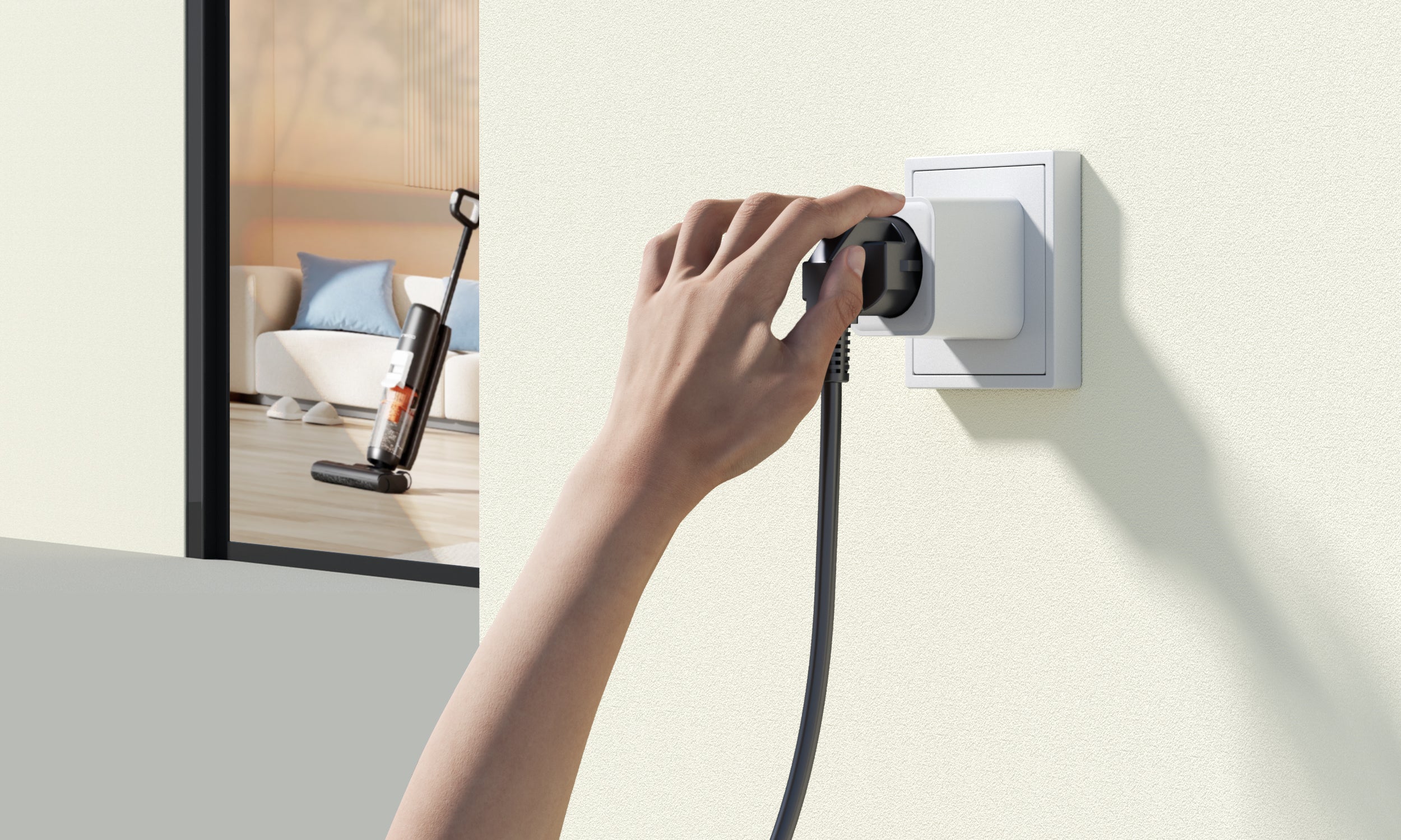 Indevolt Europe