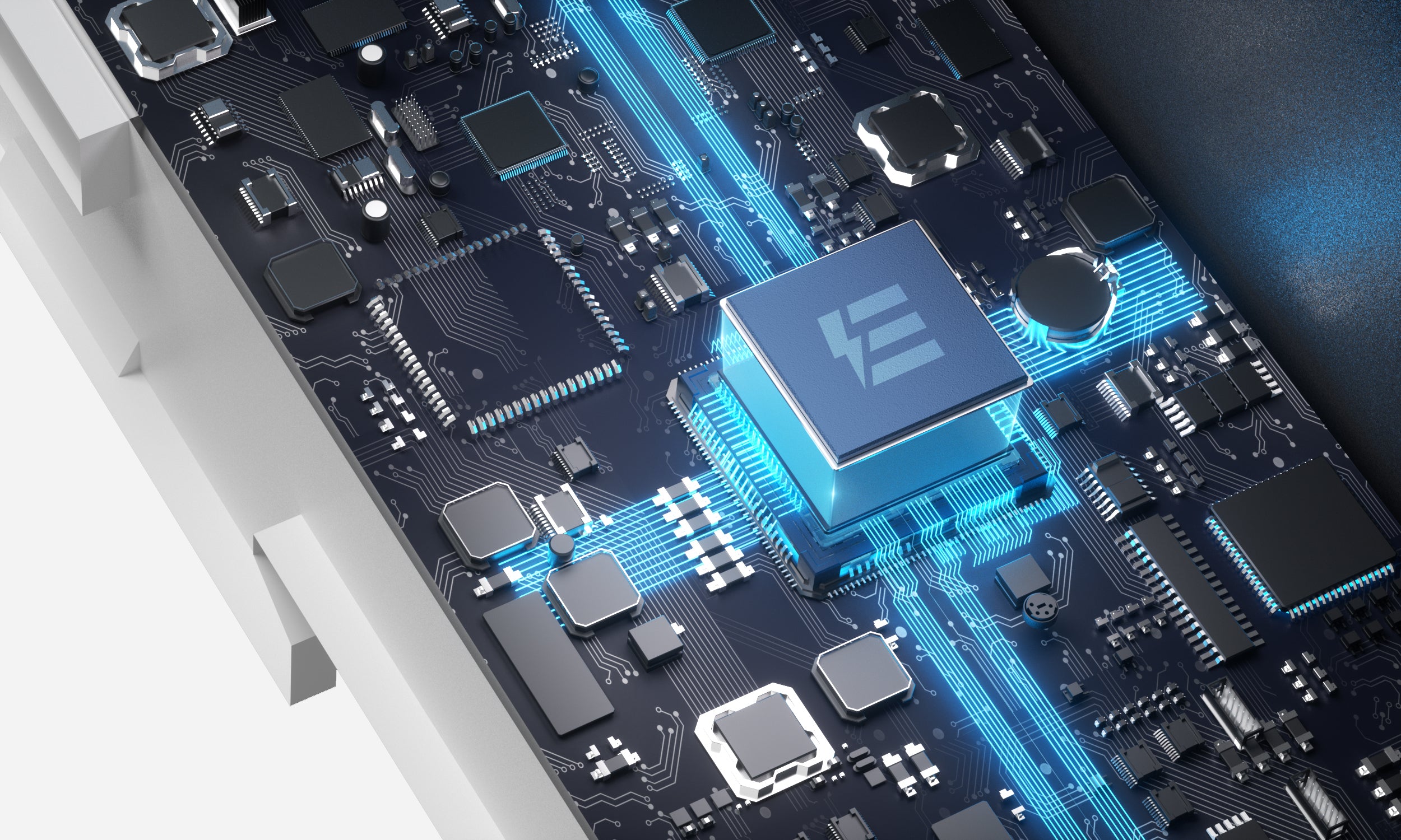 Indevolt Europe