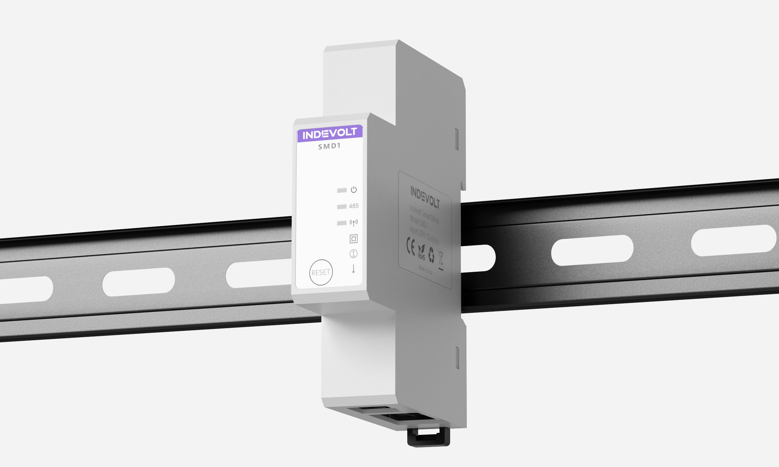 Indevolt Europe