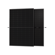 Indevolt 860W TOPCon Solar Panel (430W, 2-pack)