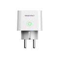 Indevolt Smart Plug (Gift, for display purposes only, not available for purchase)