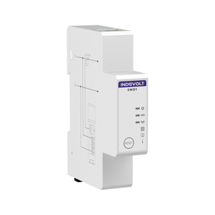 Indevolt Smart Meter