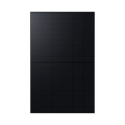 Indevolt Bifacial Monocrystalline Solar Panel (445W, 2-pack)
