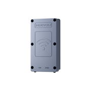 Indevolt LAN Module for SolidFlex 2000 and PowerFlex 2000 Series