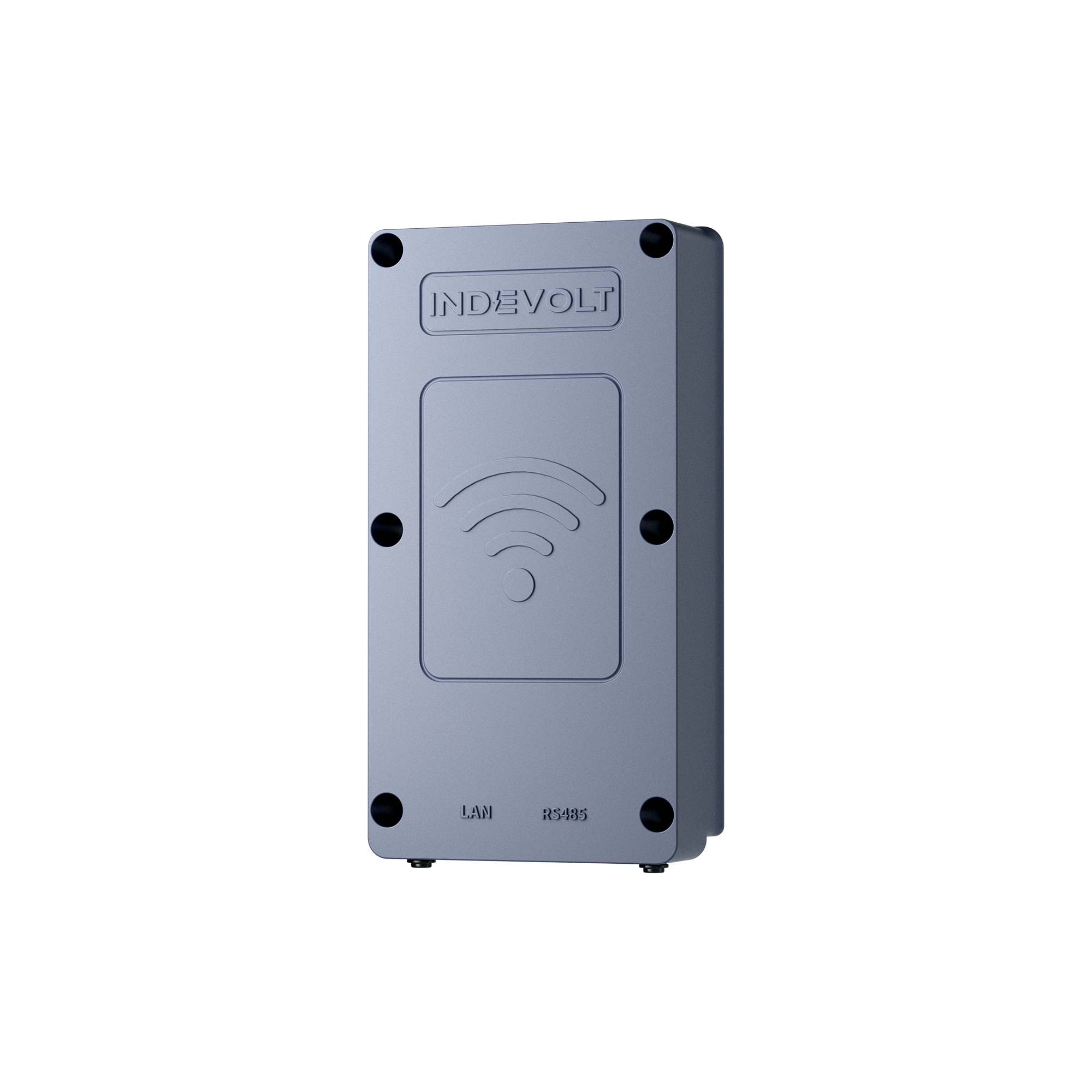 Indevolt LAN Module for SolidFlex 2000 and PowerFlex 2000 Series