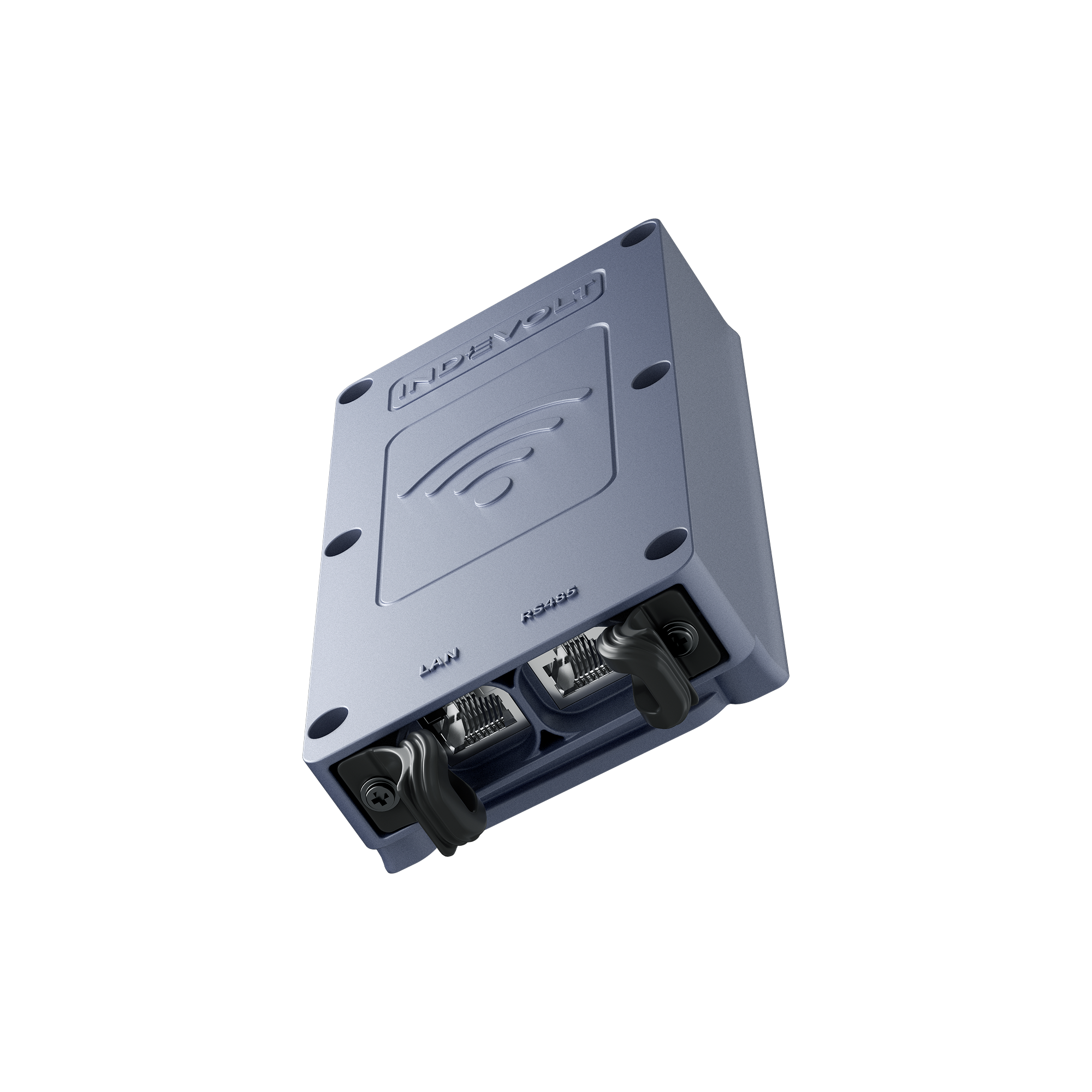 Indevolt LAN Module for SolidFlex 2000 and PowerFlex 2000 Series