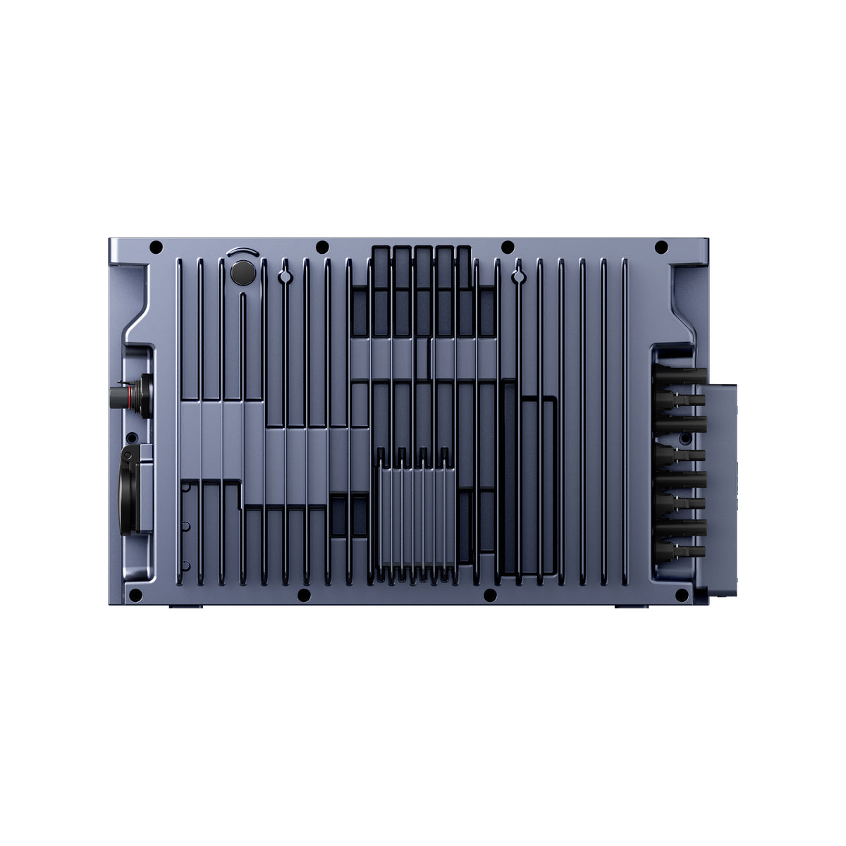 Indevolt SolidFlex 3000 Hybrid Pro Semi-Solid LiFePO₄ Plug-in Home Batteries