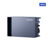 SolidFlex 2000