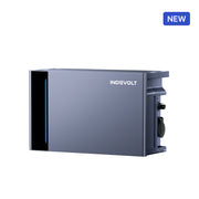 SolidFlex 3000