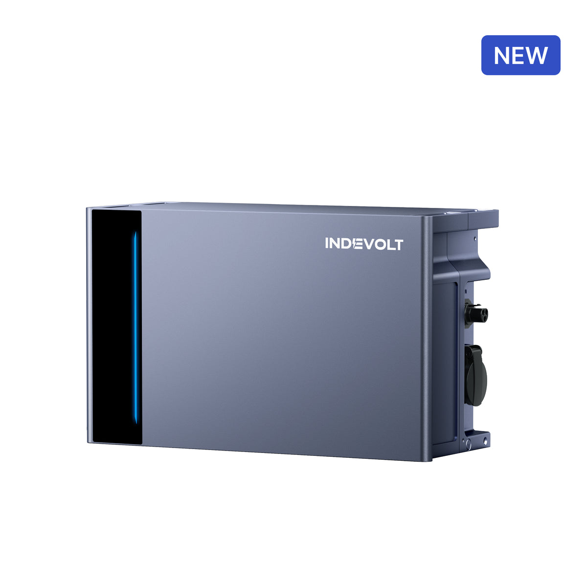 SolidFlex 3000