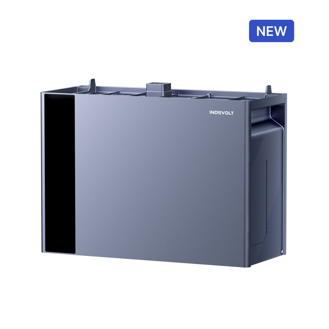 Pre-sale: Indevolt SFA3600 Extended Battery