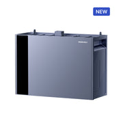 Indevolt SFA3600 Extended Battery