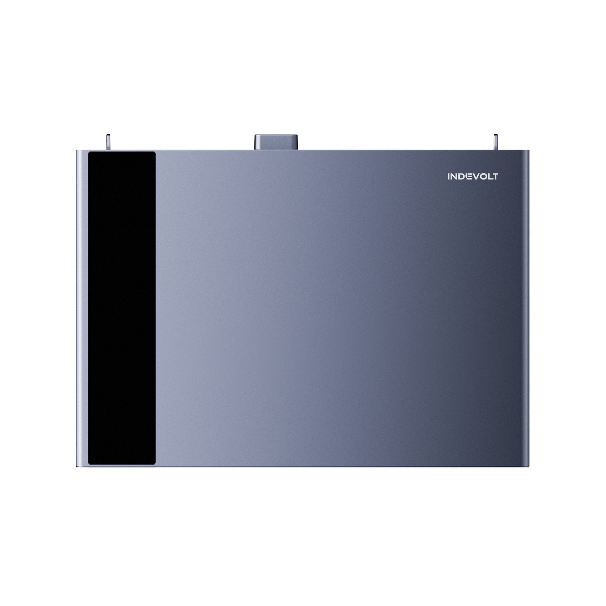 Indevolt SFA3600 Extended Battery