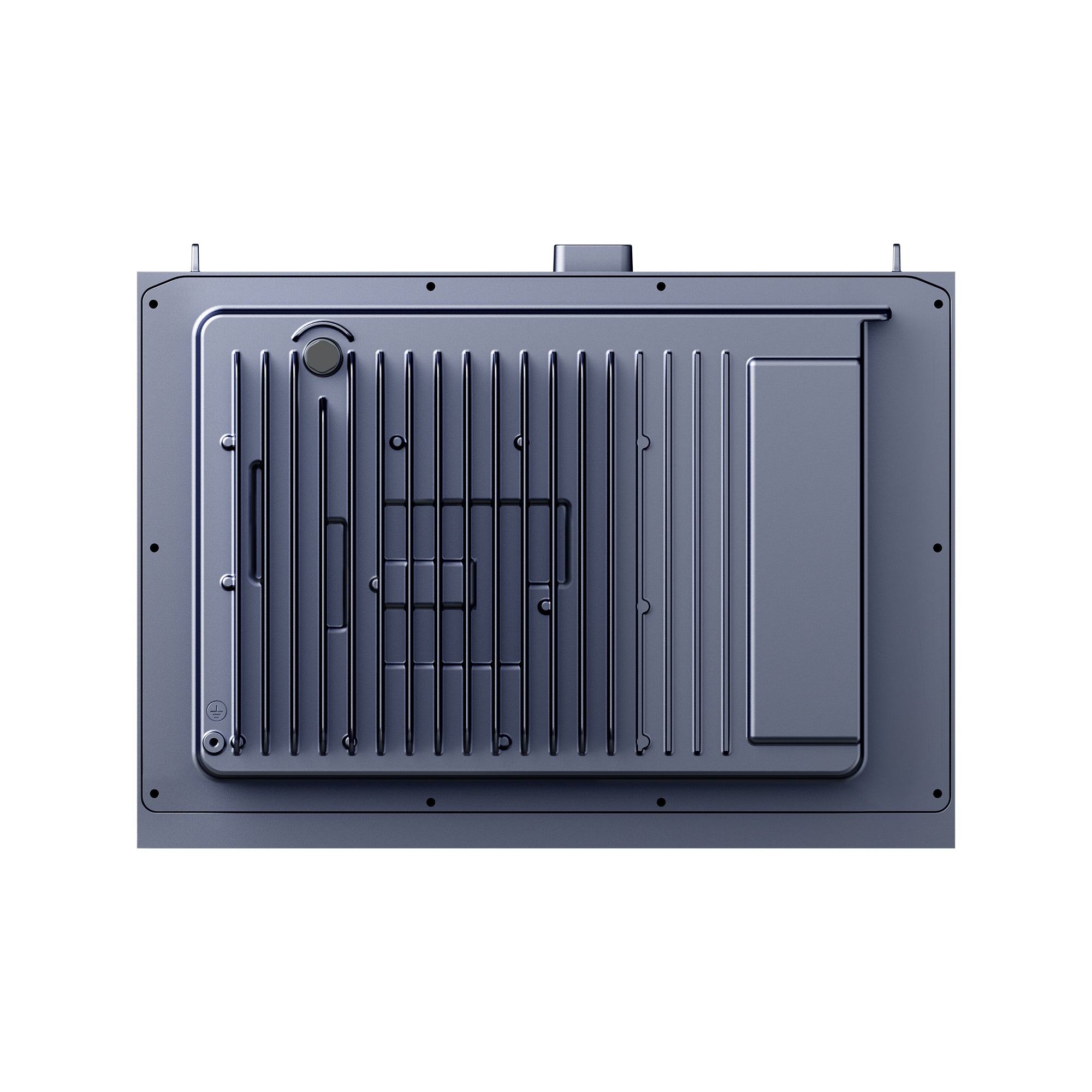Indevolt SFA3600 Extended Battery