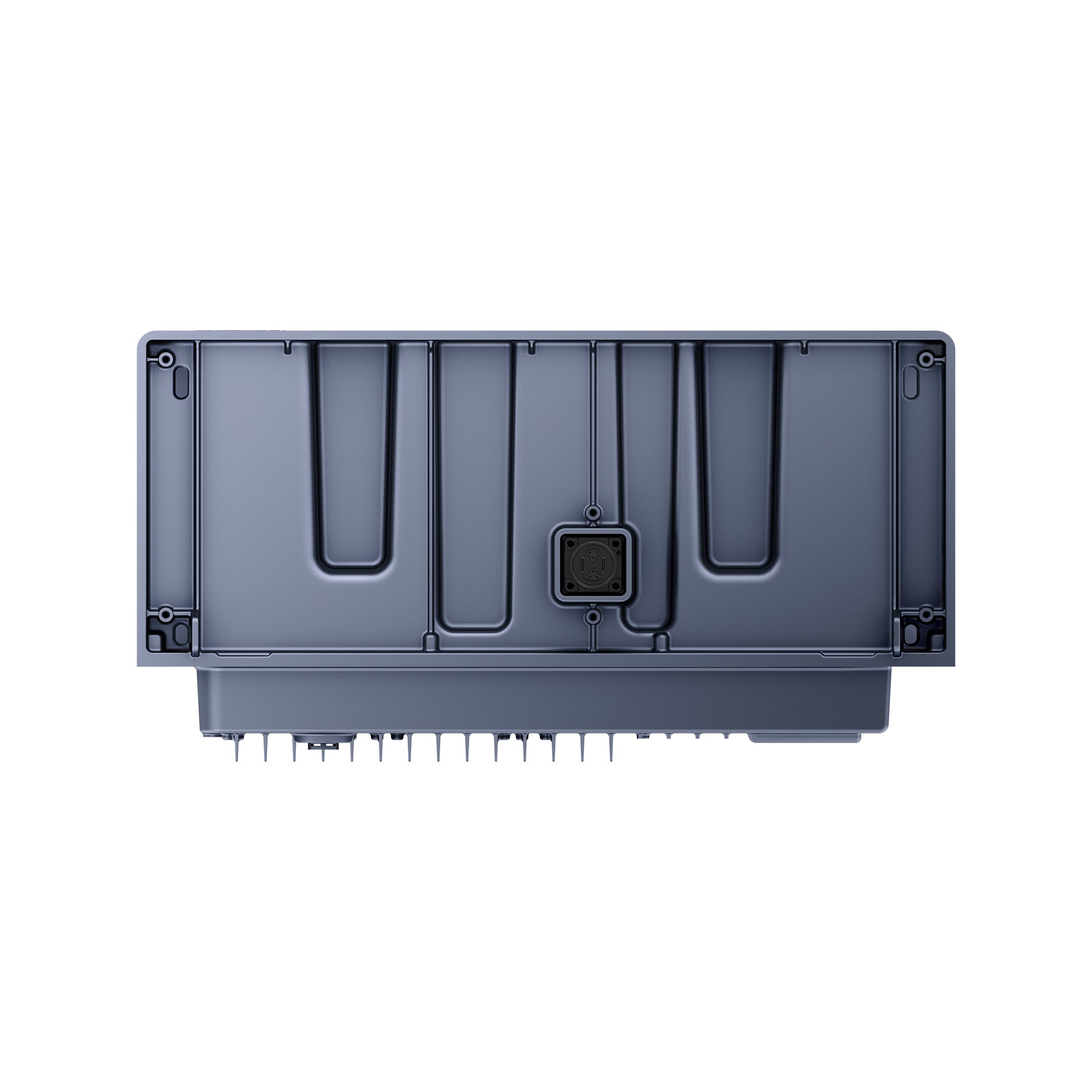 Indevolt SFA3600 Extended Battery