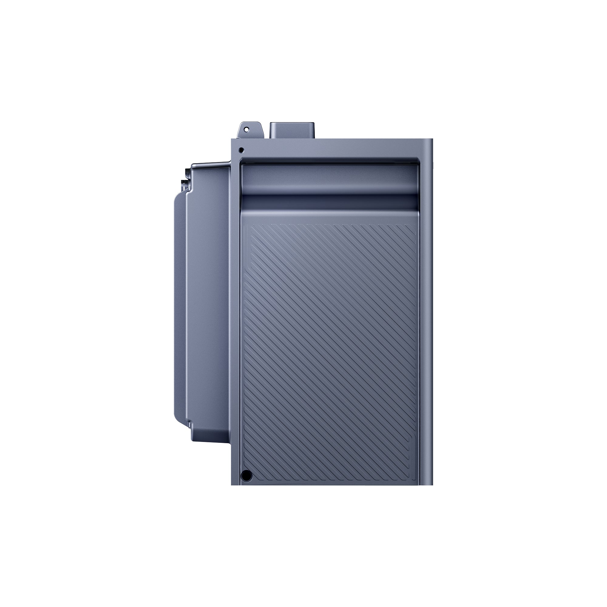 Indevolt SFA3600 Extended Battery
