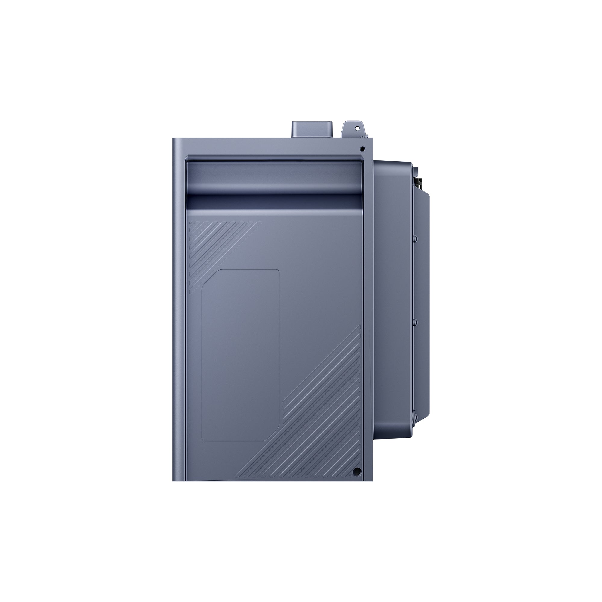Indevolt SFA3600 Extended Battery