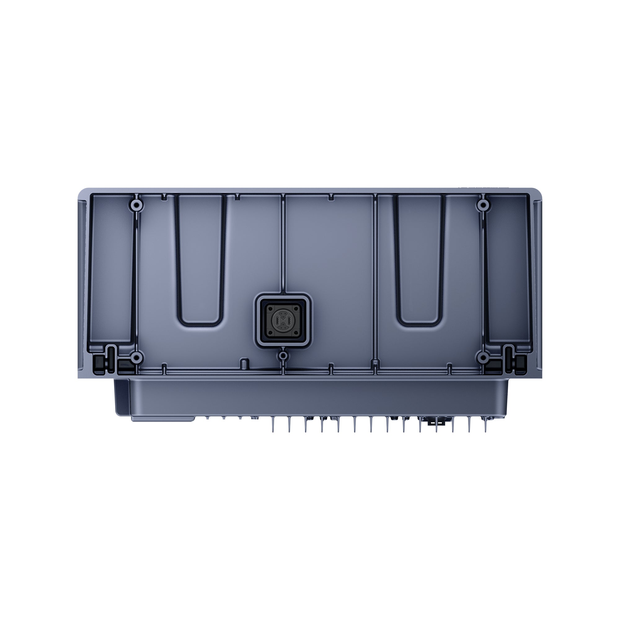 Indevolt SFA3600 Extended Battery