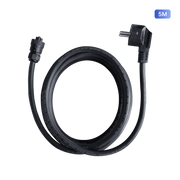 Indevolt AC Extension Cable for BK1600 (5m)