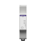 Indevolt Smart Meter