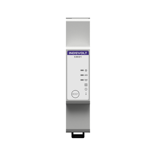 Indevolt Smart Meter