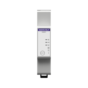 Indevolt Smart Meter