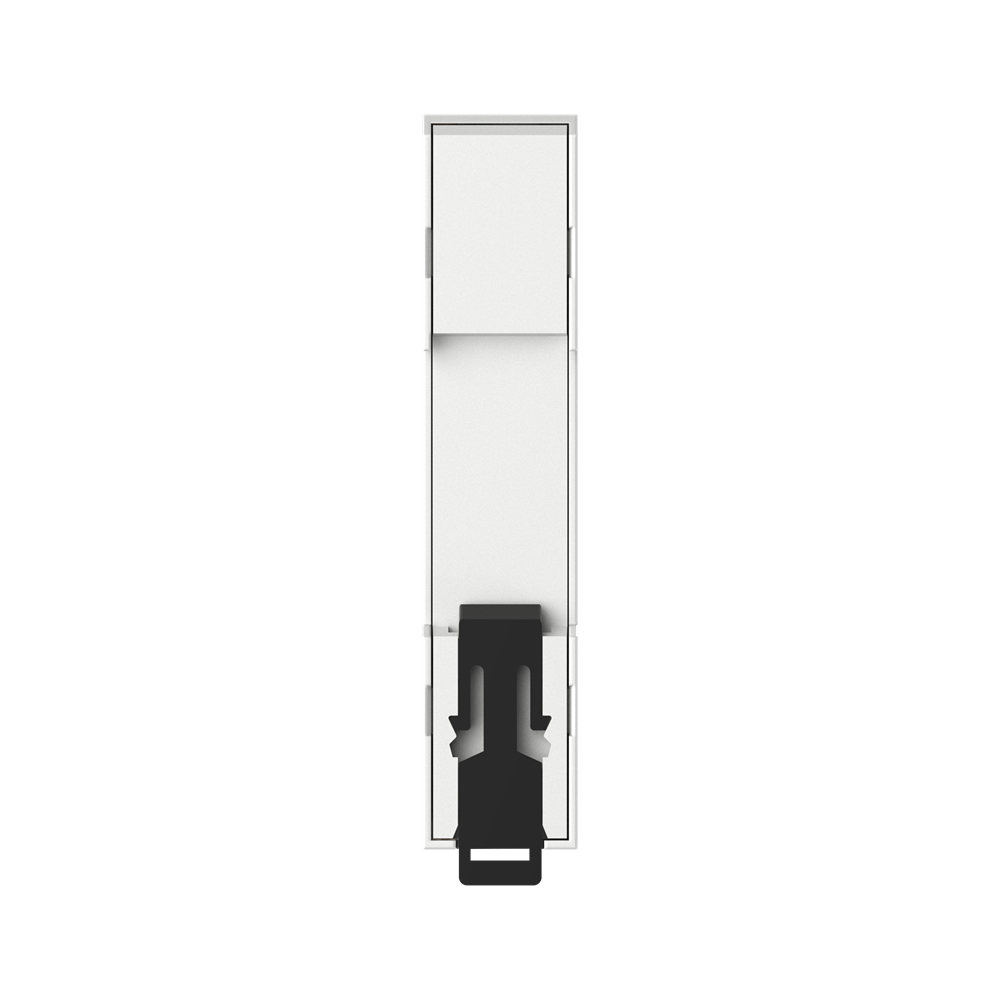 Indevolt Smart Meter