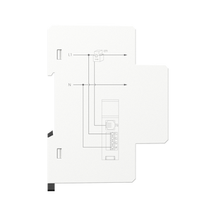 Indevolt Smart Meter