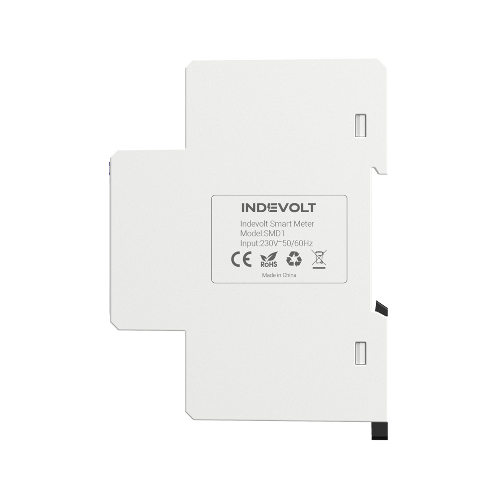 Indevolt Smart Meter