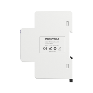 Indevolt Smart Meter