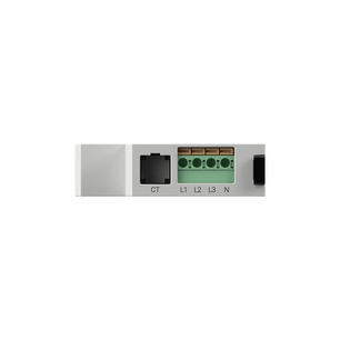 Indevolt Smart Meter
