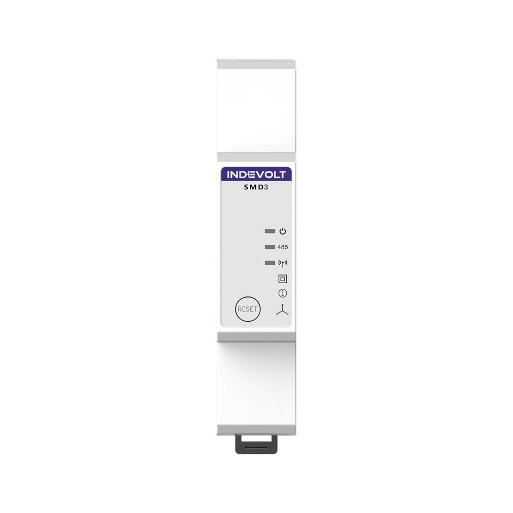Indevolt Smart Meter
