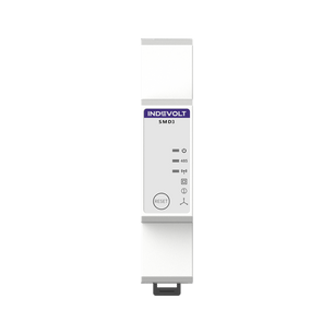 Indevolt Smart Meter