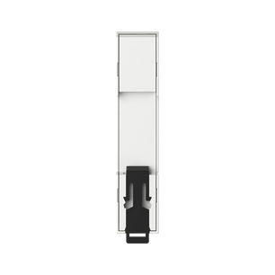 Indevolt Smart Meter