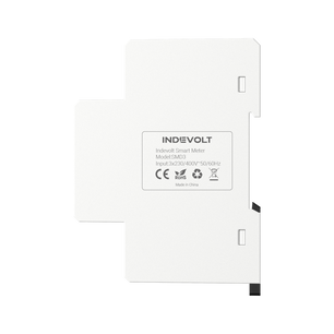 Indevolt Smart Meter