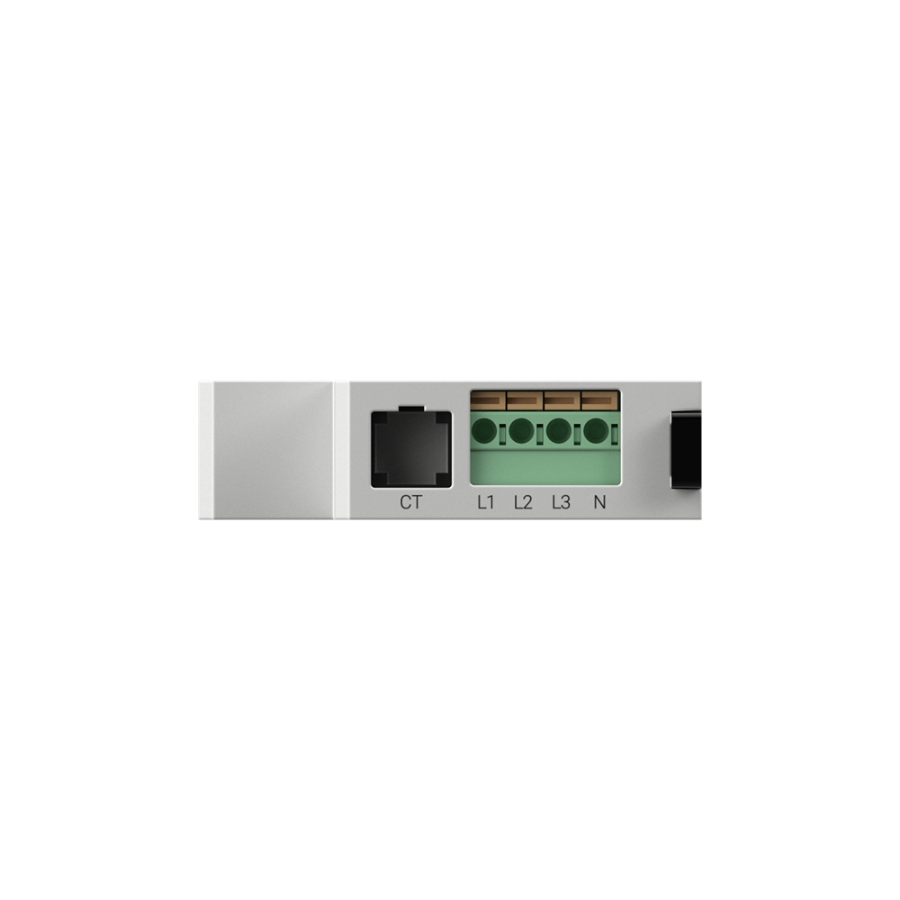 Indevolt Smart Meter