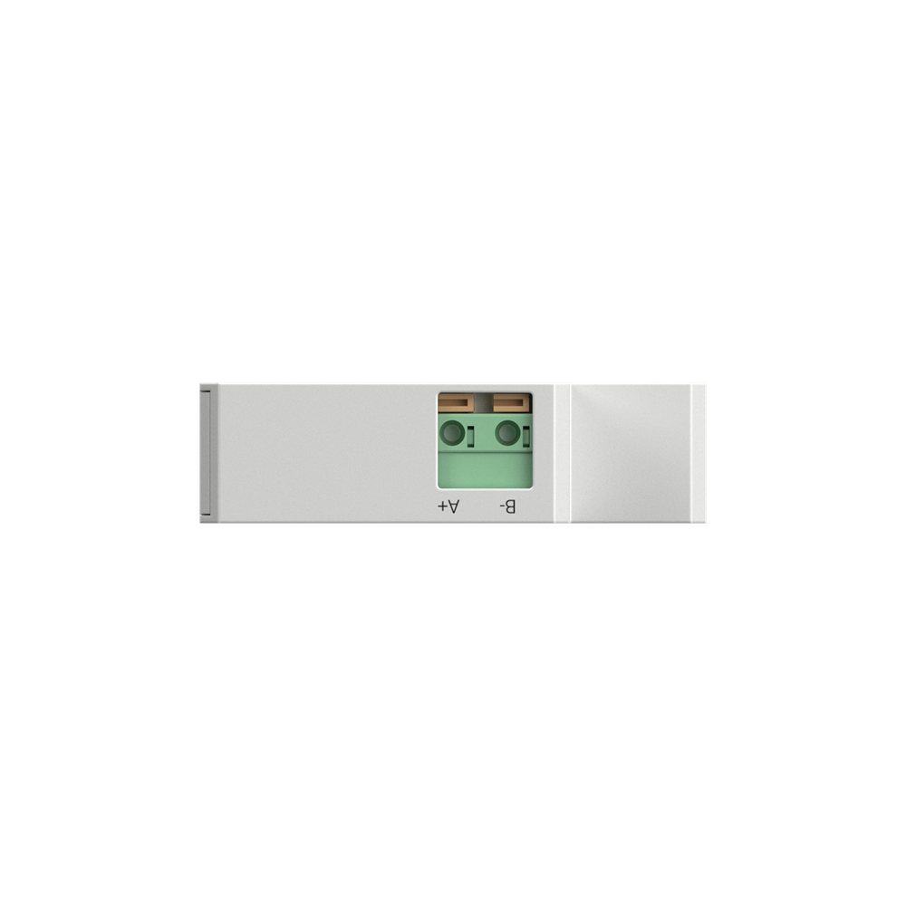 Indevolt Smart Meter