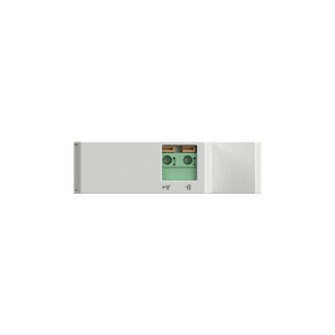 Indevolt Smart Meter