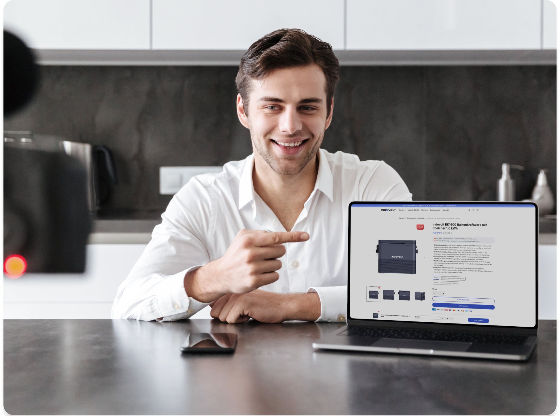 Start Earning Now!