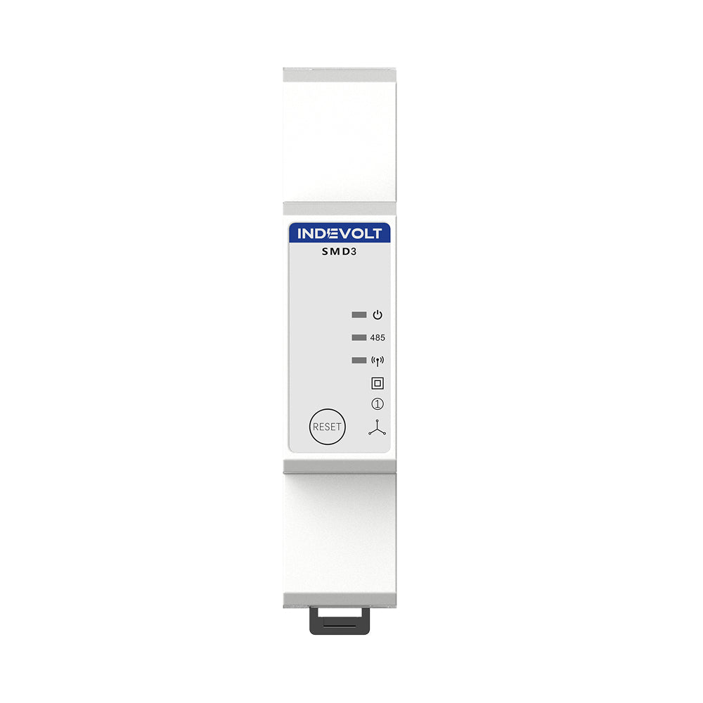 Indevolt Smart Meter