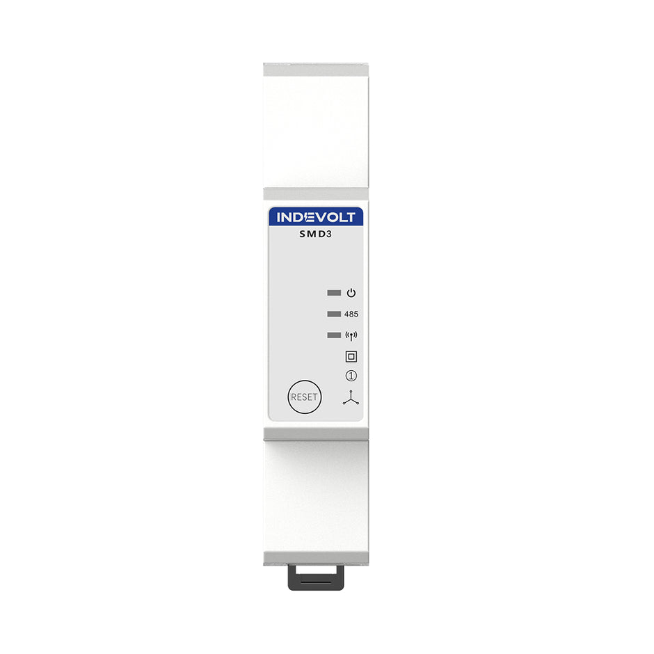 Download Center – Indevolt Europe