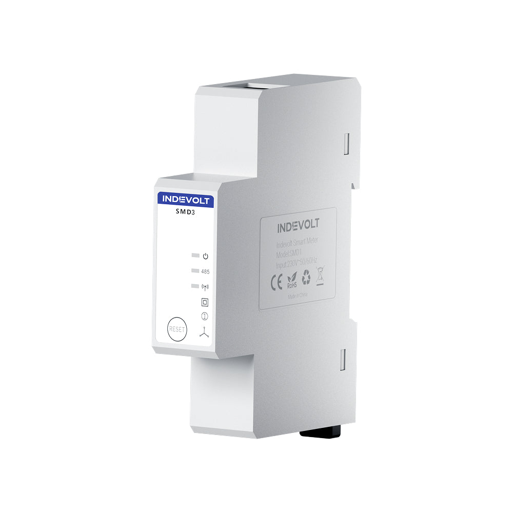 Indevolt Smart Meter