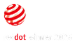 品牌Logo 1
