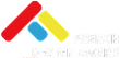 品牌Logo 1