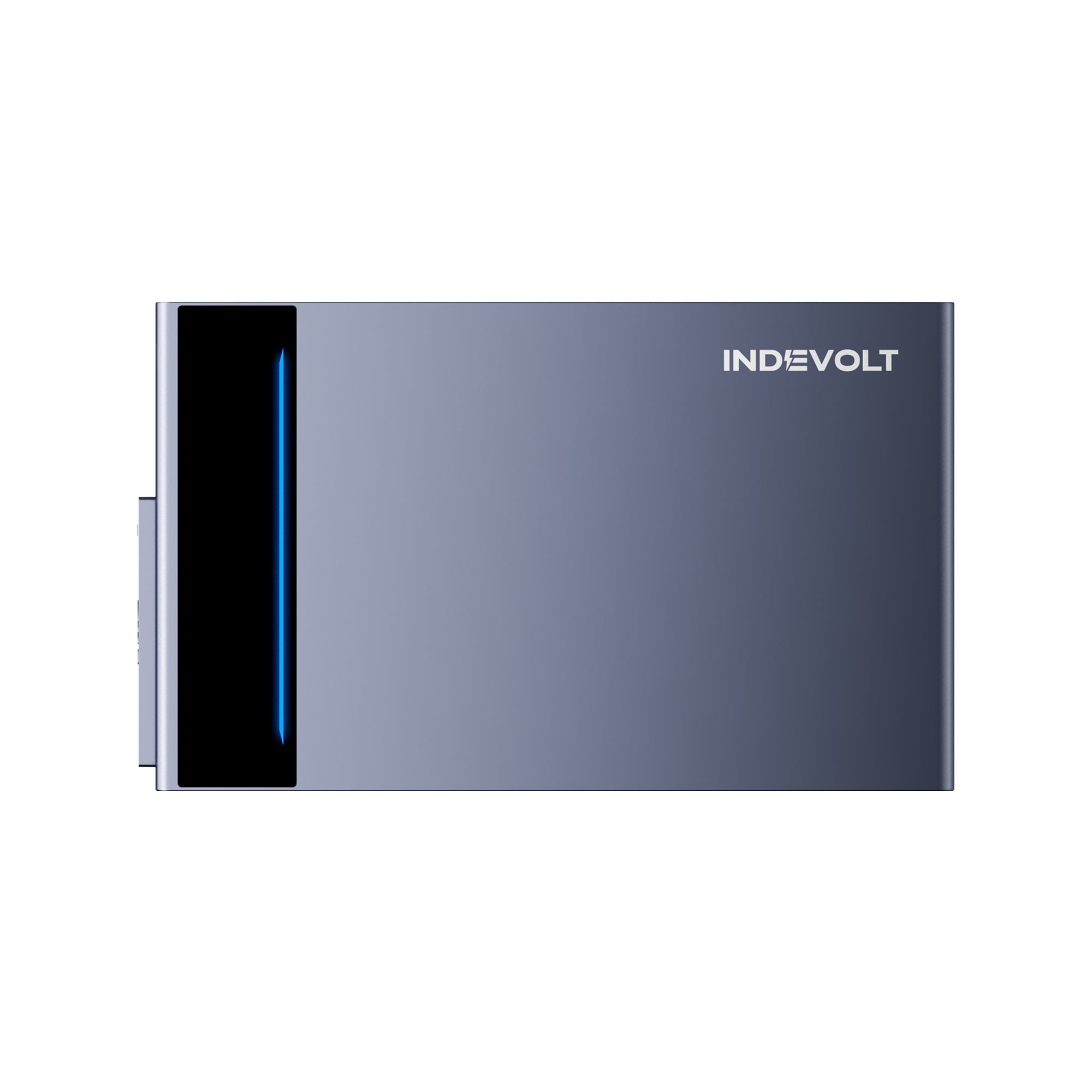 Indevolt SolidFlex 2000 ECO (AC Version)