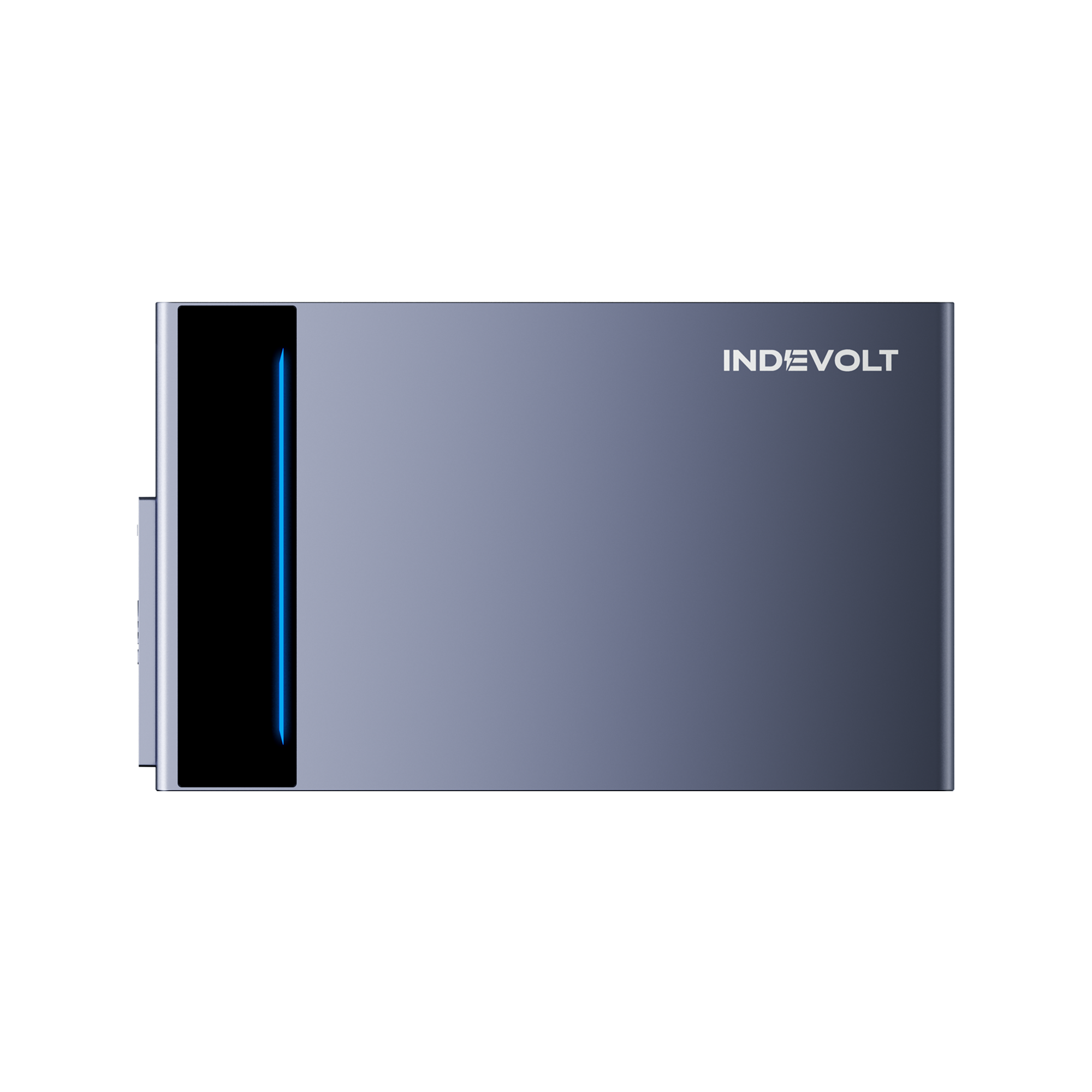 Indevolt SolidFlex 2000 ECO (AC Version)