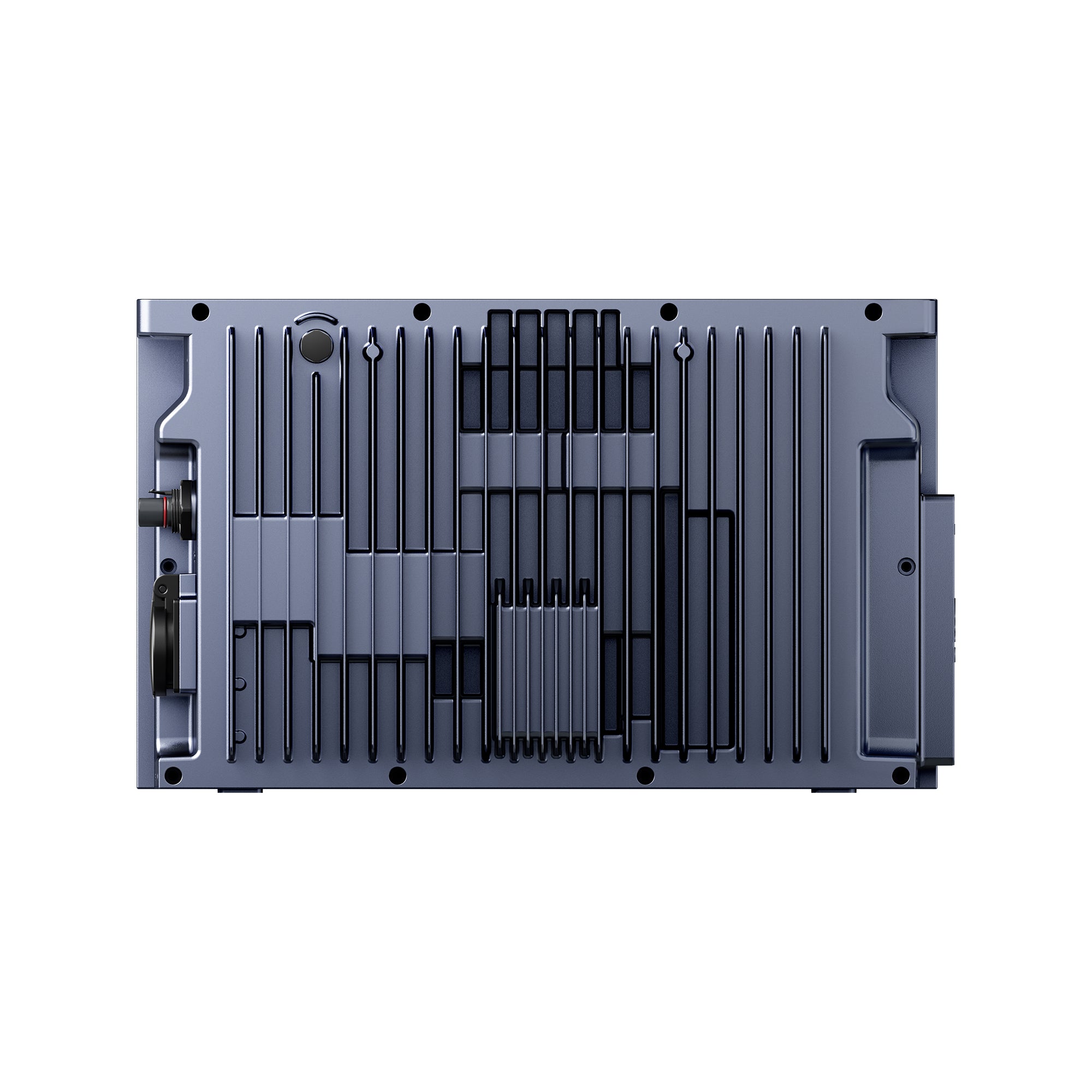 Indevolt SolidFlex 2000 ECO (AC Version)