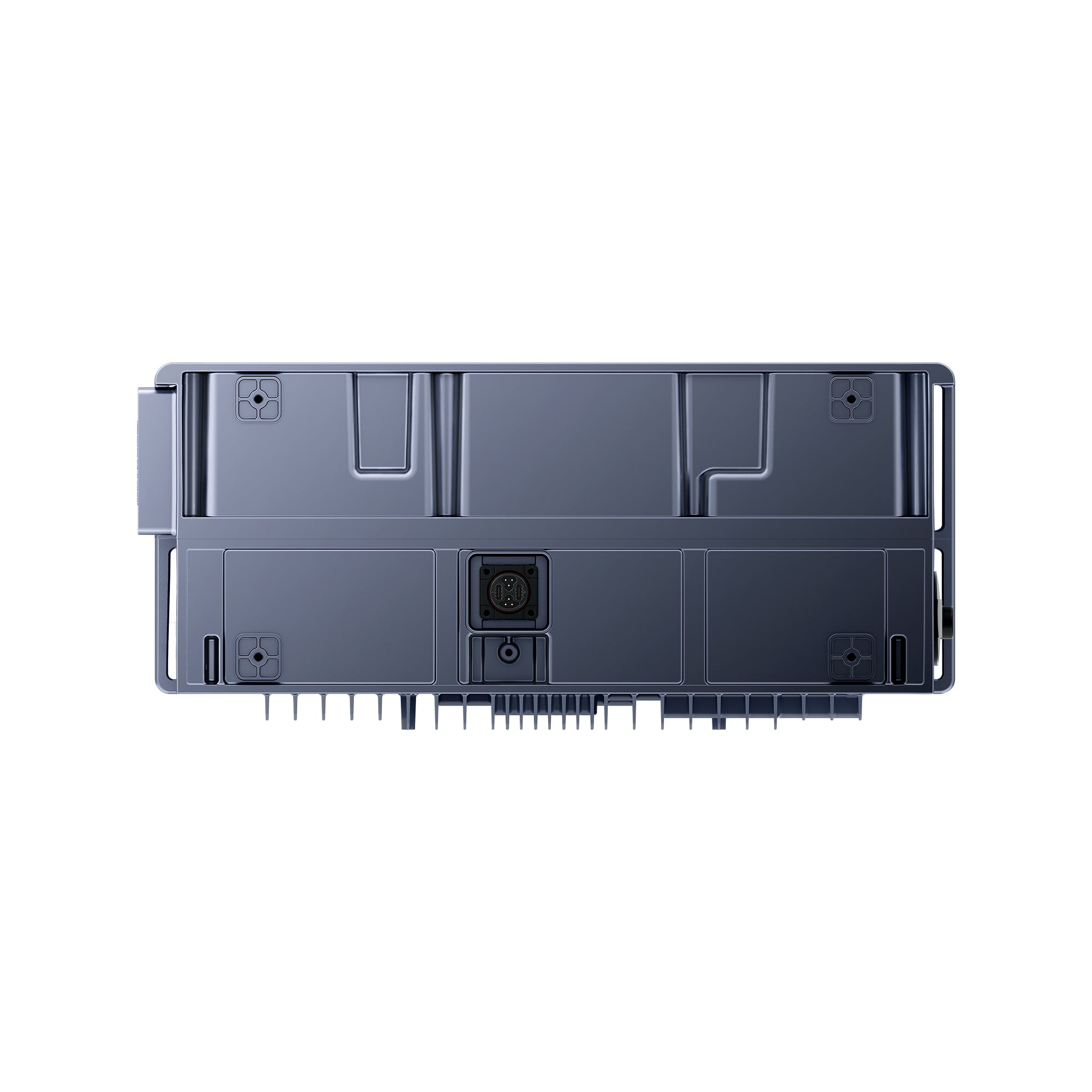 Indevolt SolidFlex 2000 ECO (AC Version)