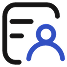 files/empfehlungsprogram-icon1.png
