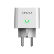 Indevolt Smart Plug